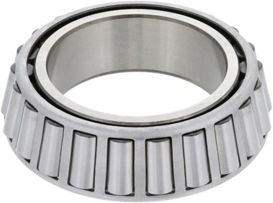 Picture of Spicer Differential Bearing - 129375