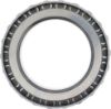 Picture of Spicer Differential Bearing - 129375