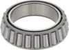 Picture of Spicer Differential Bearing - 129378