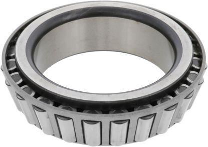 Picture of Spicer Differential Bearing - 129378