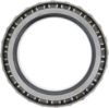 Picture of Spicer Differential Bearing - 129378