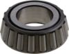 Picture of Spicer Wheel Bearing Assembly Kit - 129384