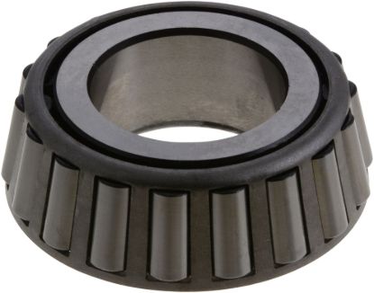 Picture of Spicer Wheel Bearing Assembly Kit - 129384