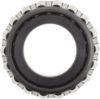Picture of Spicer Wheel Bearing Assembly Kit - 129384