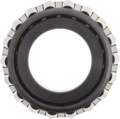 Picture of Spicer Wheel Bearing Assembly Kit - 129384
