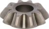 Picture of Spicer Differential Pinion Gear - 129420