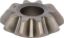 Picture of Spicer Differential Pinion Gear - 129420