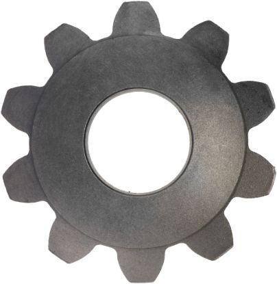 Picture of Spicer Differential Pinion Gear - 129420