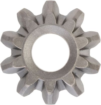 Picture of Spicer Differential Pinion Gear - 129420