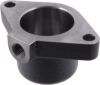 Picture of Spicer Differential Lock Assembly - 129425
