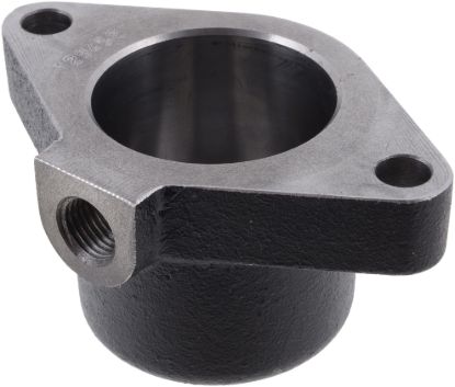 Picture of Spicer Differential Lock Assembly - 129425