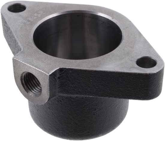 Picture of Spicer Differential Lock Assembly - 129425