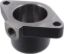 Picture of Spicer Differential Lock Assembly - 129425