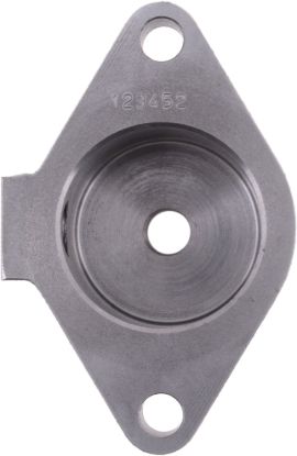 Picture of Spicer Differential Lock Assembly - 129425