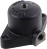 Picture of Spicer Differential Lock Assembly - 129425