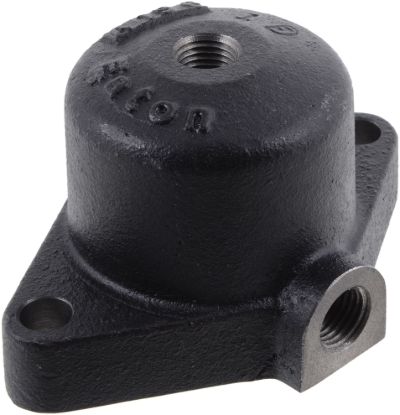 Picture of Spicer Differential Lock Assembly - 129425