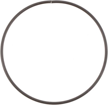 Picture of Spicer 4WD Actuator Fork Snap Ring - 129433