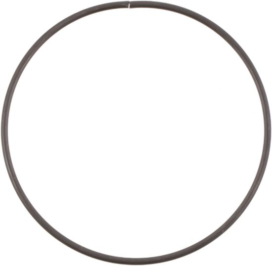 Picture of Spicer 4WD Actuator Fork Snap Ring - 129433