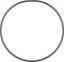 Picture of Spicer 4WD Actuator Fork Snap Ring - 129433