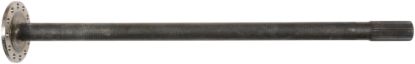Picture of Spicer Drive Axle Shaft - 129439