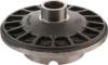 Picture of Spicer Differential Case Kit - 129464