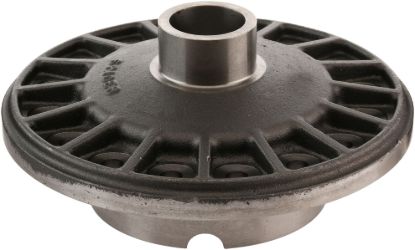 Picture of Spicer Differential Case Kit - 129464