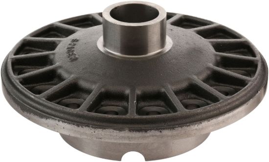 Picture of Spicer Differential Case Kit - 129464
