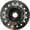 Picture of Spicer Differential Case Kit - 129464