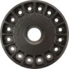Picture of Spicer Differential Case Kit - 129464