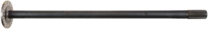 Picture of Spicer Drive Axle Shaft - 129479