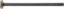 Picture of Spicer Drive Axle Shaft - 129479