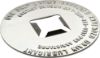 Picture of Spicer Steering Knuckle Spacer - 129486