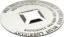 Picture of Spicer Steering Knuckle Spacer - 129486