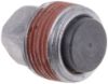 Picture of Spicer Axle Housing Fill Plug - 129491