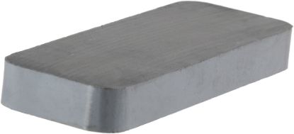 Picture of Spicer Differential Drive Pinion Gear Lube Dam - 129494