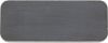 Picture of Spicer Differential Drive Pinion Gear Lube Dam - 129494