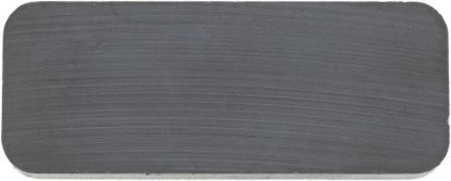 Picture of Spicer Differential Drive Pinion Gear Lube Dam - 129494