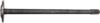 Picture of Spicer Drive Axle Shaft - 129507