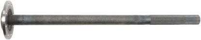 Picture of Spicer Drive Axle Shaft - 129520