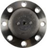 Picture of Spicer Drive Axle Shaft - 129520
