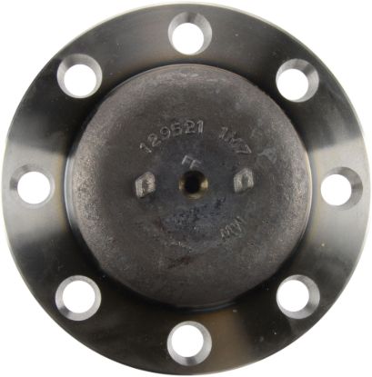 Picture of Spicer Drive Axle Shaft - 129520
