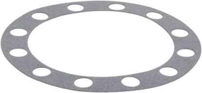Picture of Spicer Drive Axle Shaft Flange Gasket - 129545