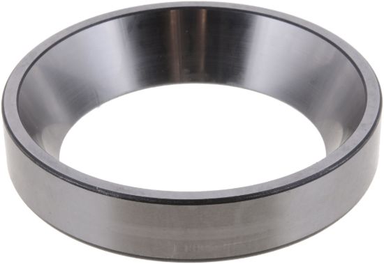 Picture of Spicer Differential Drive Pinion Bearing Race - 129561
