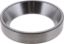 Picture of Spicer Differential Drive Pinion Bearing Race - 129561