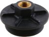 Picture of Spicer Differential Lock Assembly - 129573