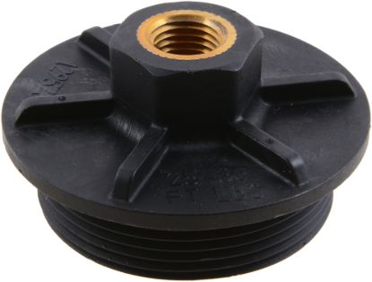 Picture of Spicer Differential Lock Assembly - 129573