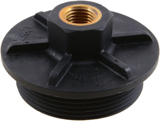 Picture of Spicer Differential Lock Assembly - 129573