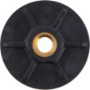Picture of Spicer Differential Lock Assembly - 129573