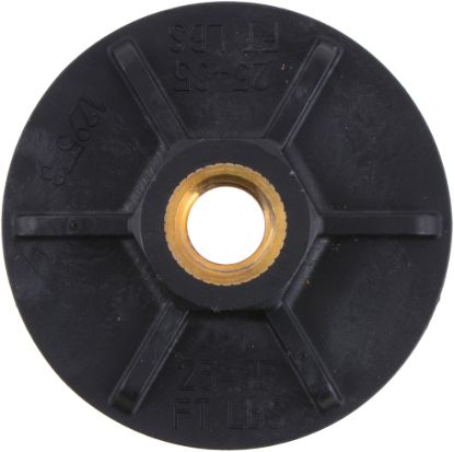 Picture of Spicer Differential Lock Assembly - 129573
