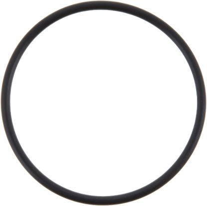 Picture of Spicer Multi-Purpose O-Ring - 129579